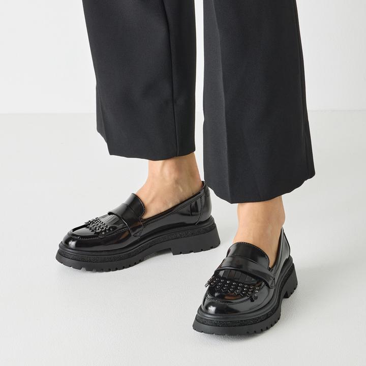 Produktbild Tamaris Slipper (37)