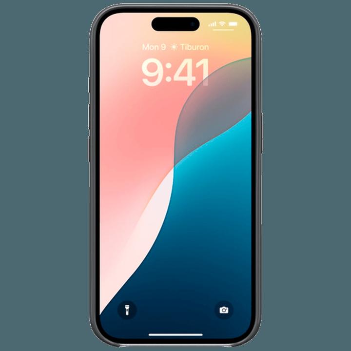 Produktbild Beats Case with MagSafe (Apple iPhone 16)