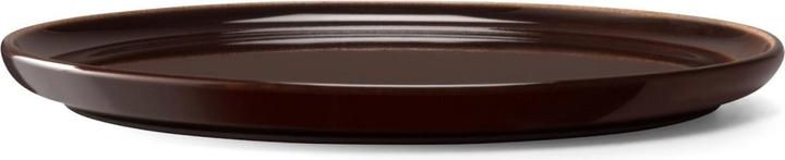 Produktbild LSA 2er Set Collective Teller flach (2x)