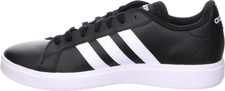 Produktbild adidas X8813495 (46)