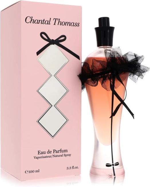 Produktbild Chantal Thomass Chantal Thomas Pink (Eau de Parfum, 100 ml)