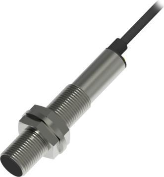 Produktbild Bernstein 6502903011