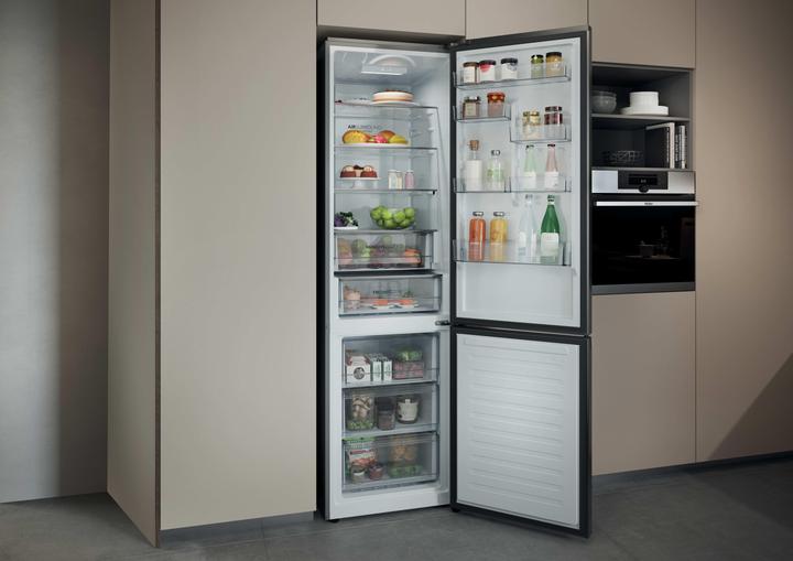 Produktbild Haier HDPR1620ANPK (409 l)