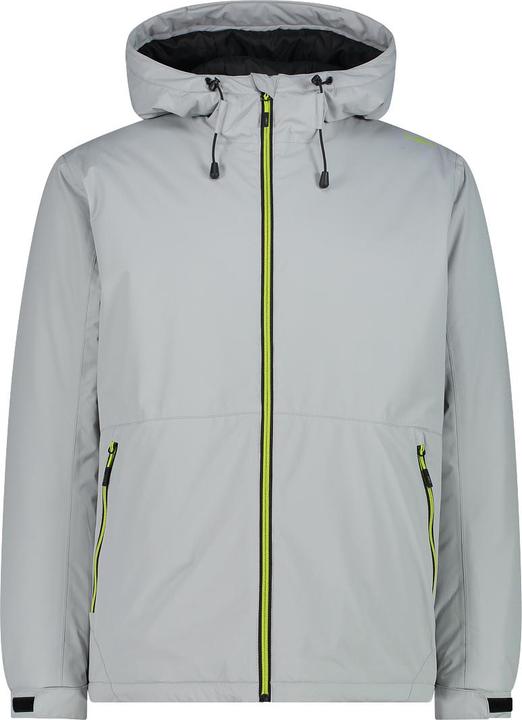 Immagine prodotto CMP Campagnolo Giacca con cappuccio (XL)