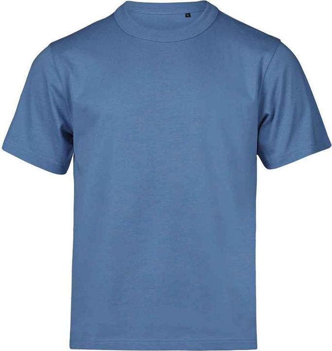 Blaugrün