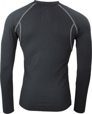 Produktbild Peak mountain Canjoy (M)