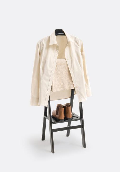 Image du produit La Redoute Interieurs Stanley