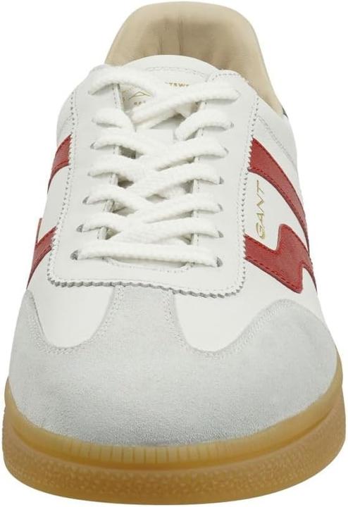 Produktbild GANT Cuzmo (44)