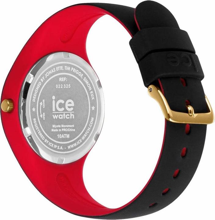 Immagine prodotto Ice Ladies' Watch 022325 (Ã˜ 34 mm) (34 mm)
