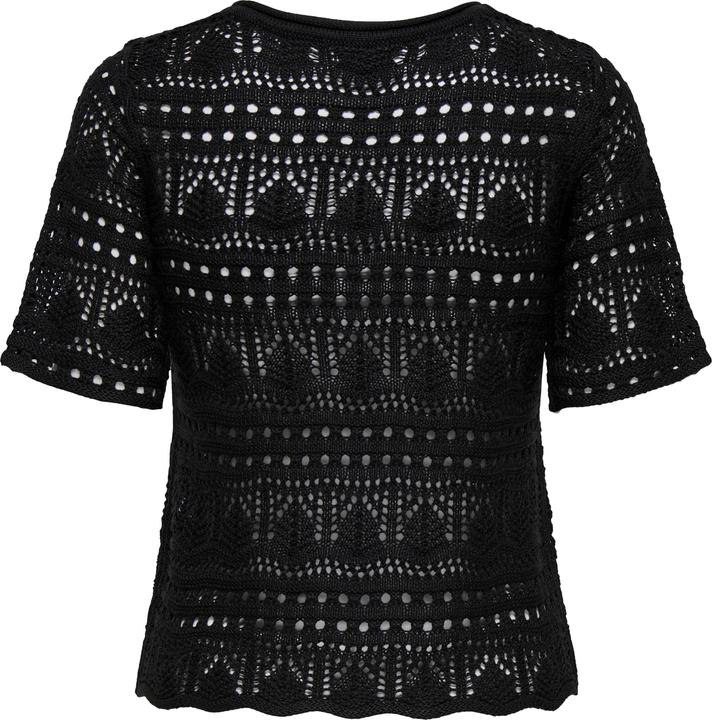 Produktbild JdY JDYSUN Strickpullover Strickpullover (S)