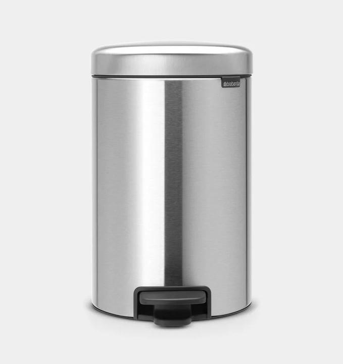 Image du produit Brabantia Newlcon (12 l)
