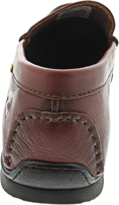 Actual product image Dockers Slipper (42)