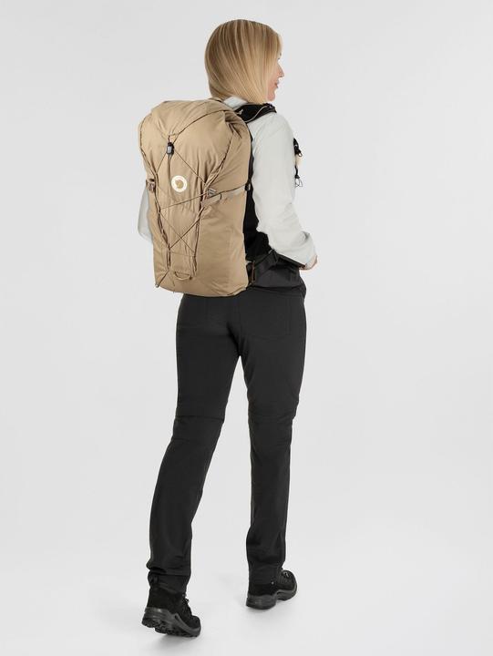 Produktbild Fjällräven Abisko Hike Lite 20 (20 l)