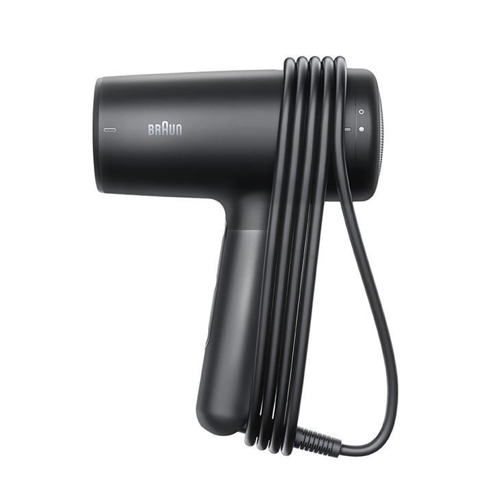 Actual product image Braun HD 4.2 (2100 W)