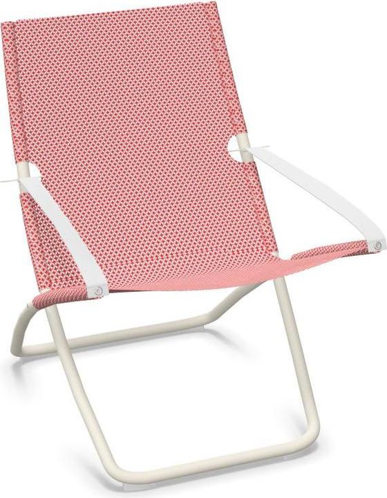 46, Matt White 23, Rosso 300