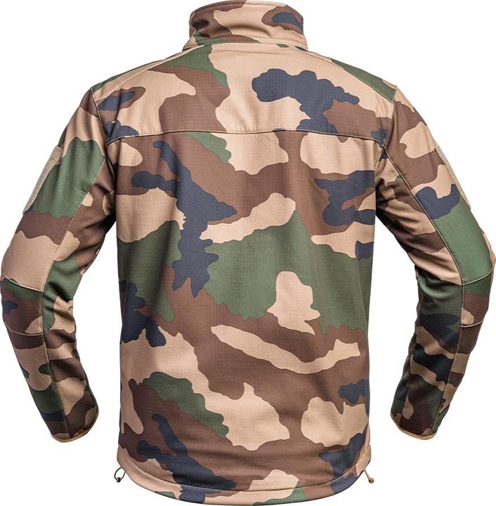 Produktbild A10 Equipment Fighter (XXL)