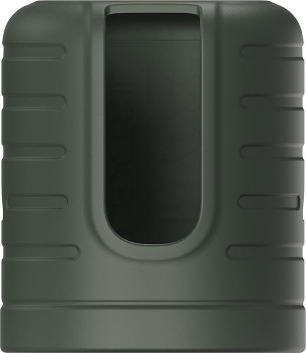 Flextail Protective cover for TINY PUMP 2X GRN