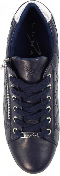 Produktbild Lunar Sneaker Xenon (40)