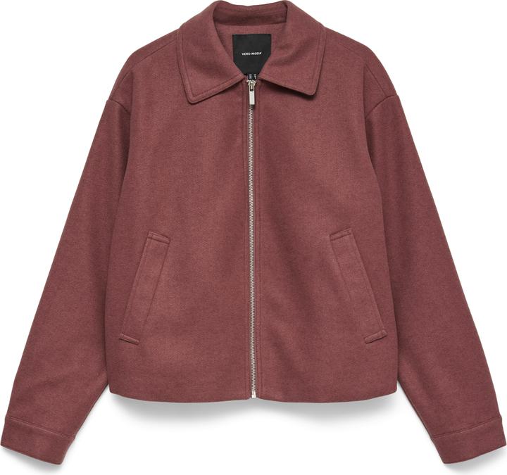Immagine prodotto Vero Moda VMIDA Leichte Jacke Jacke (42)