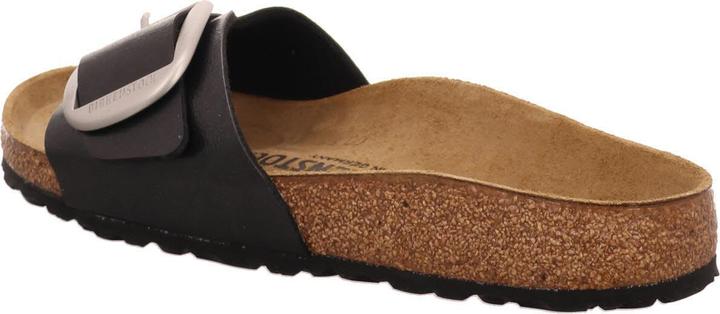 Produktbild Birkenstock Madrid Big Buckle Birko-Flor Schmal (36)