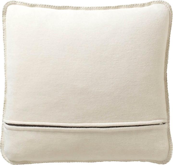 Produktbild Joop! UDF Doubleface 2er Pack (50 x 50 cm)