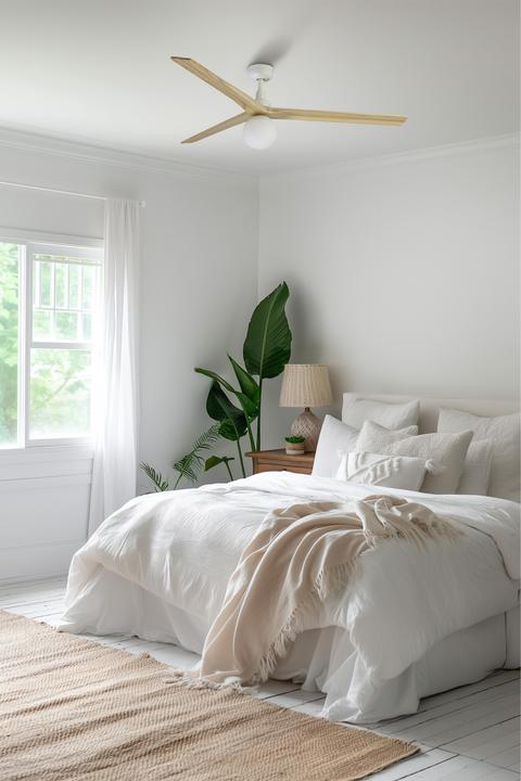 Actual product image Faro Klim L