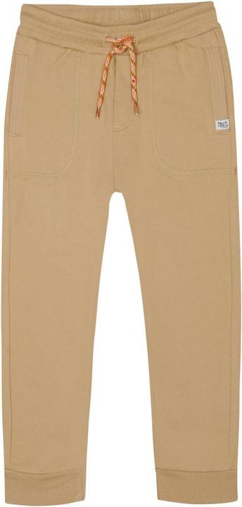 Actual product image Noppies Hose Lemmon (140)