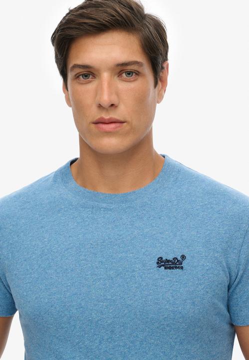 Immagine prodotto Superdry Vintage Logo (M)