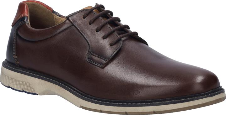 Produktbild Josef Seibel 22303-12 (45)
