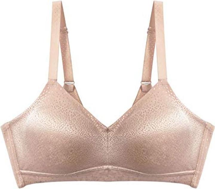 Produktbild Wacoal Back Appeal (100 E)