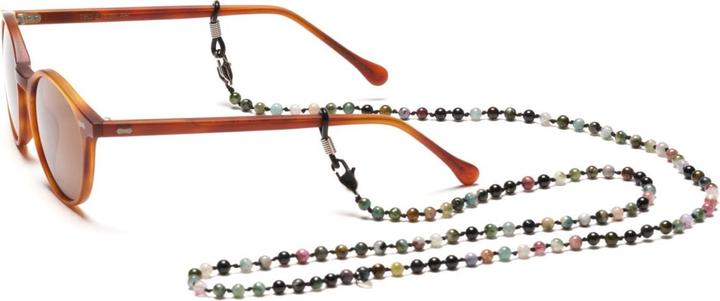 Immagine prodotto Balibay Tusero