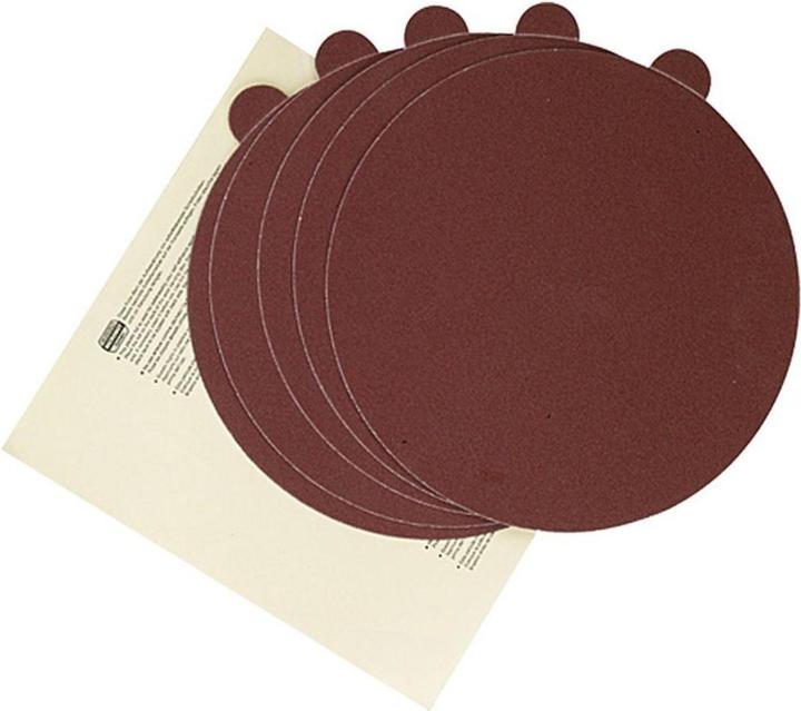 Immagine prodotto Proxxon Mole per TSG 250/E (K150)