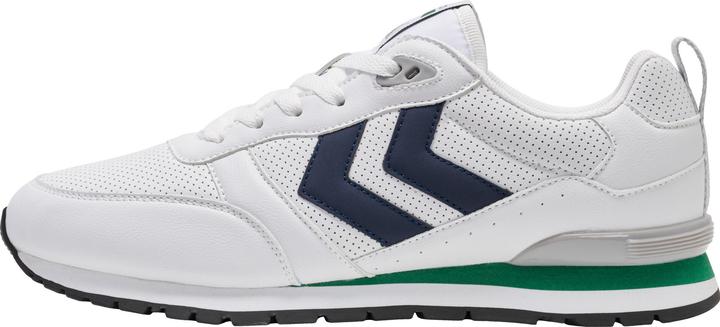 Produktbild hummel Monaco 86 Perforated (45)