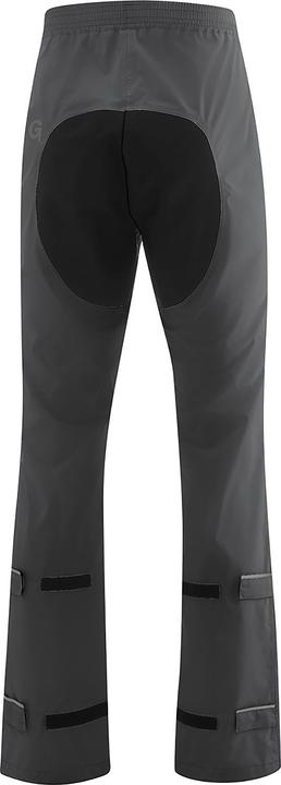 Produktbild Gonso Drainon Radhose (M)