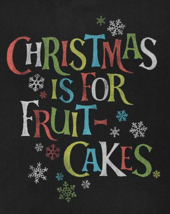 Actual product image Junk Food UTNS5543 P (L)