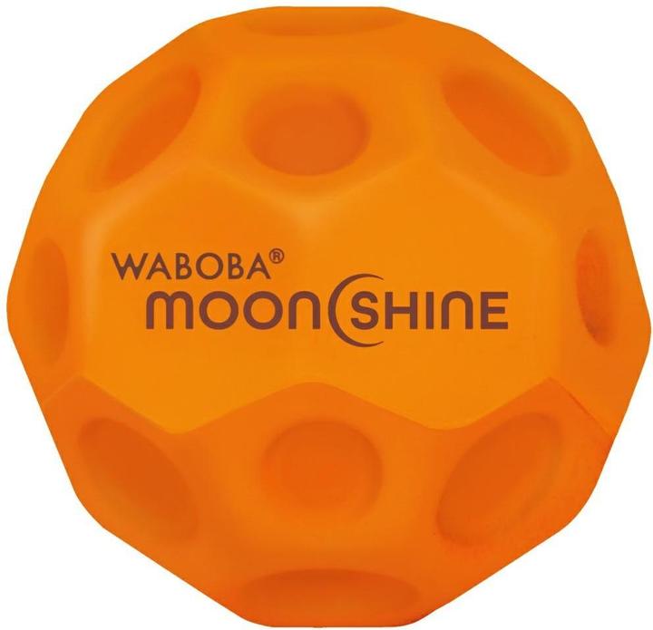 Immagine prodotto Waboba Nuovo Moonshine