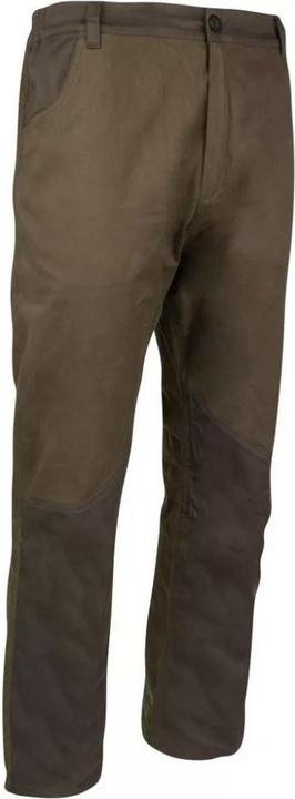 Immagine prodotto Jack Pyke Pantalone Cotone Elasticizzata Uomo (S)