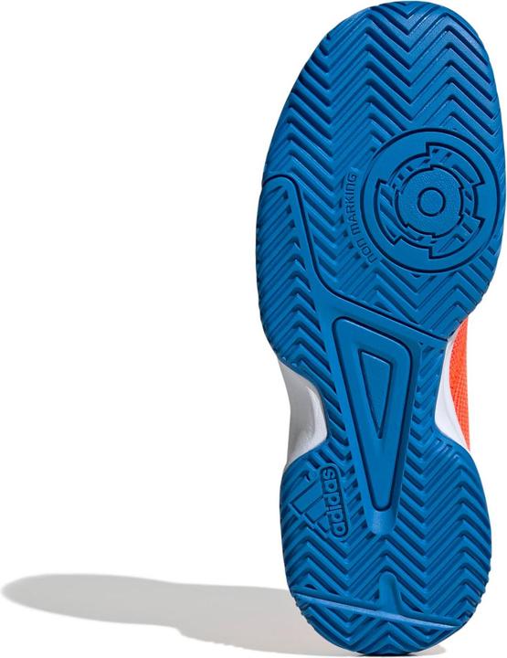 Produktbild Adidas Stabil Jr (34)