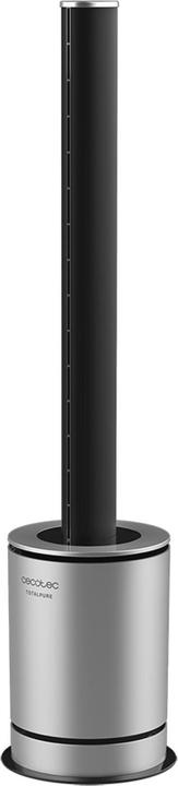 Produktbild Cecotec TotalPure 3in1 Vision