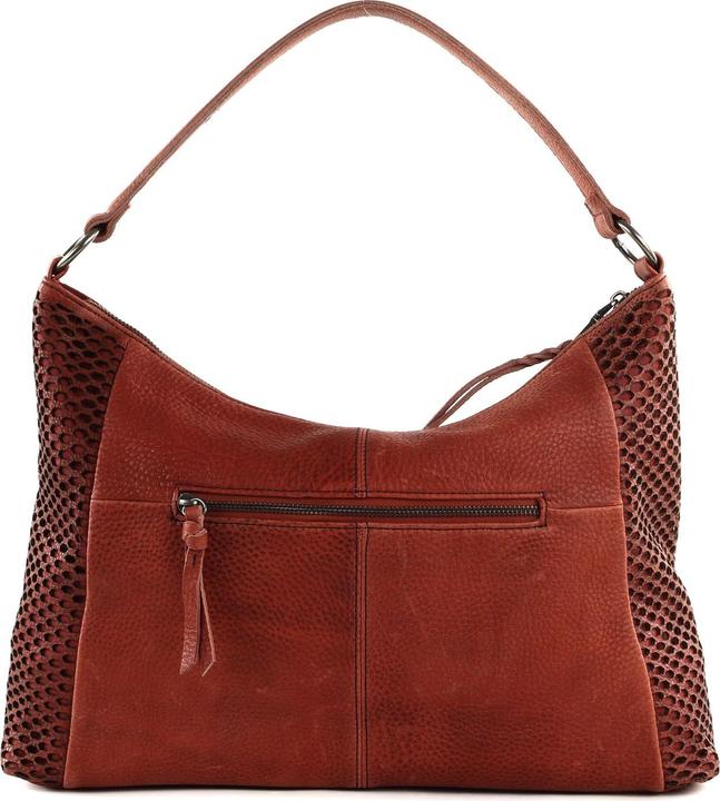 Produktbild FredsBruder MY Hobo Bag