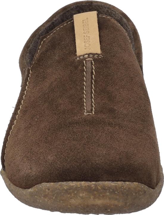 Image du produit Josef Seibel 41703-MA949 (42)
