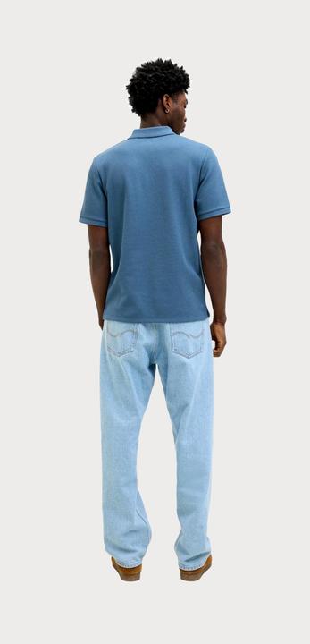 Image du produit Jack & Jones Jjeaustin Polo Ss Noos (M)