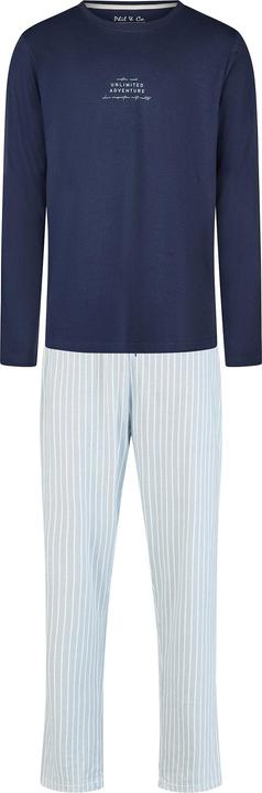Produktbild Phil & Co. Berlin Pyjama Unlimited Adventure (M)