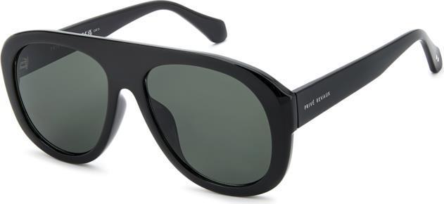 Produktbild Prive Revaux PR3007/S