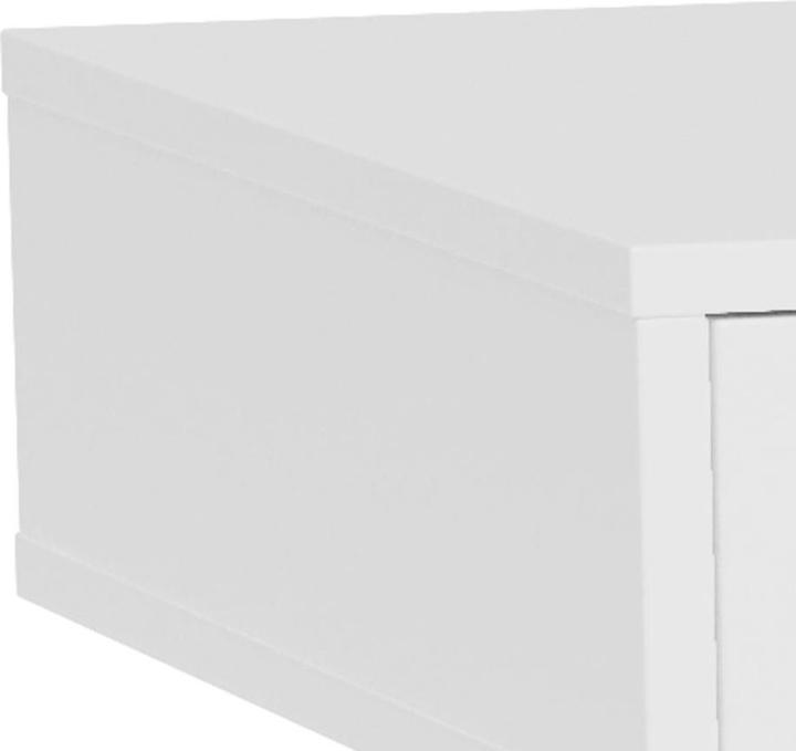 Actual product image AC Design Neptune (110 x 50 x 77.10 cm)