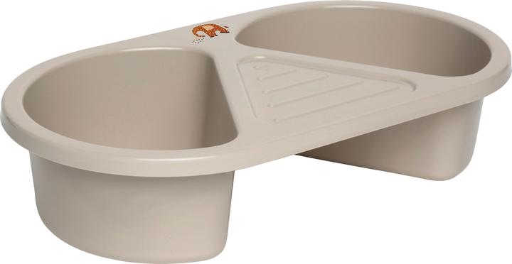 Immagine prodotto Zewi Lavabo 2 pezzi