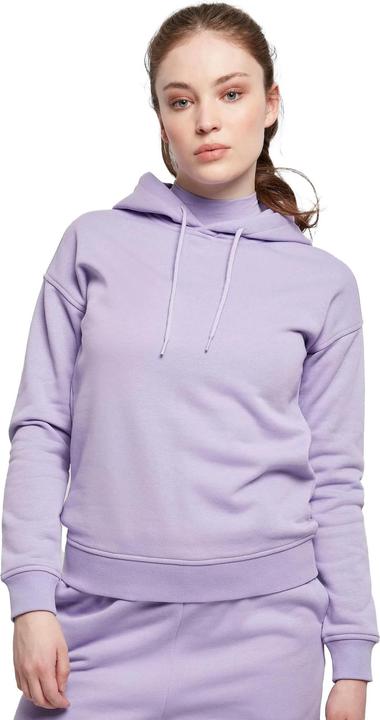 Produktbild Urban Classics Kapuzenpullover (5XL)