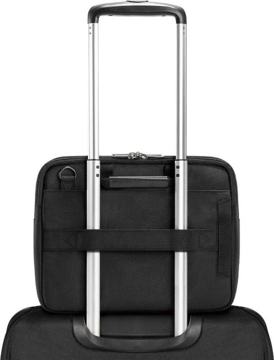 Produktbild Everki Tasche Business für NB bis 14.1" (14.09", Universal)
