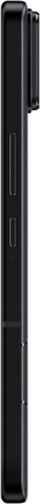 Productafbeelding ASUS Zenfone 11 Ultra (512 GB, Ethernal Zwart, 6.78", Dubbele SIM, 5G)
