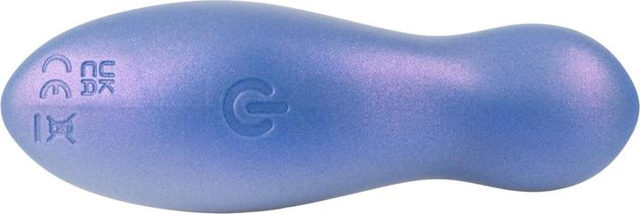 Actual product image Sweet Smile Flexible Butt Plug